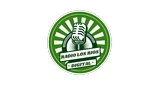 Radio Los Rios Digital