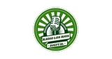 Radio Los Rios Digital