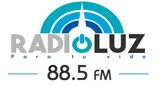 Radio Luz 88.5 FM