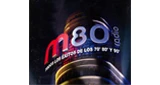 M80 Radio, Latacunga
