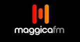 Maggica FM