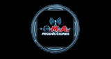 M.A PRODUCCIONES RADIO.