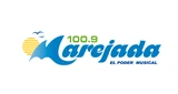Radio Marejada