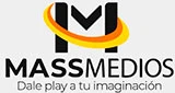 Mass Medios Radio