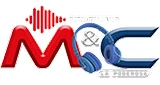 M&C RADIO