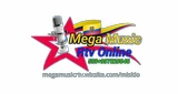 mega music rtv digital