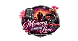 Memory Radio Love
