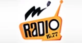 Mi Radio 19.77