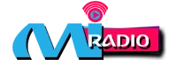 Mi Radio
