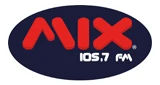 Radio Mix 105.7 FM