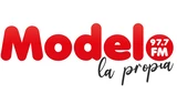 Modelo