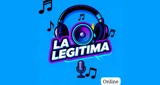 Radio Montecristi Los Bajos Online