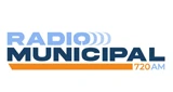 Radio Municipal