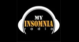 My Insomnia Radio