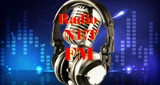 Radio NET FM 100.5