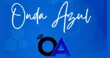 Onda Azul Zamora