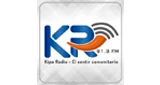 Radio onda Latina Fm Saraguro