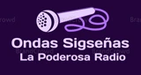 Ondas Sigseñas