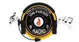 On Fuego Radio