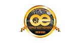 Oro Estereo