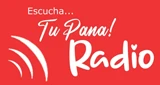 Radio Panamericana 106.9 FM