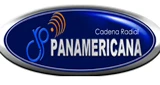 Radio Panamericana 106.9 FM