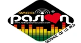 Radio Pasión, Guayaquil