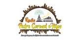 Radio Pedro Coronel e Hijos