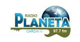 Planeta 97.7 FM