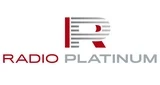 Platinum FM