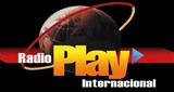 Radio Play Internacional