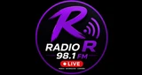 Radio R 98.1 fm