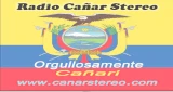 Radio Cañar Stereo