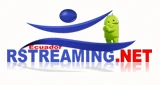 Radio Caribe FM