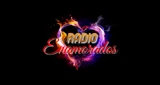 Radio Enamorados, Ibarra