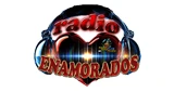 Radio Enamorados, Ibarra