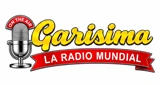 Radio Garísima