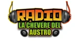 Radio La Chevere Del Austro