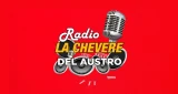 Radio La Chevere Del Austro