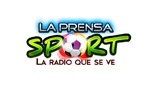 Radio La Prensa