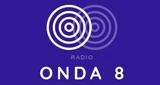 Onda 8 Ecuador, Quito