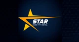 Radio Star