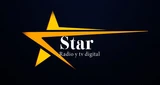 Radio Star