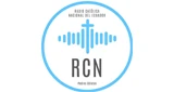 RCN Catolica