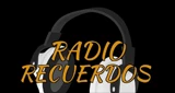 Radio Recuerdos, Quito