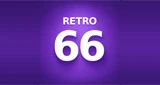 Retro 66