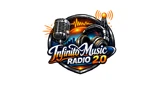 Ritmo Radio Hit