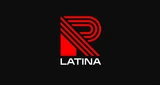 RLatina