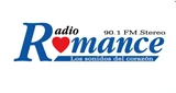 Romance 90.1 FM
