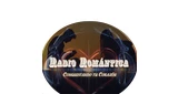 Radio Romántica